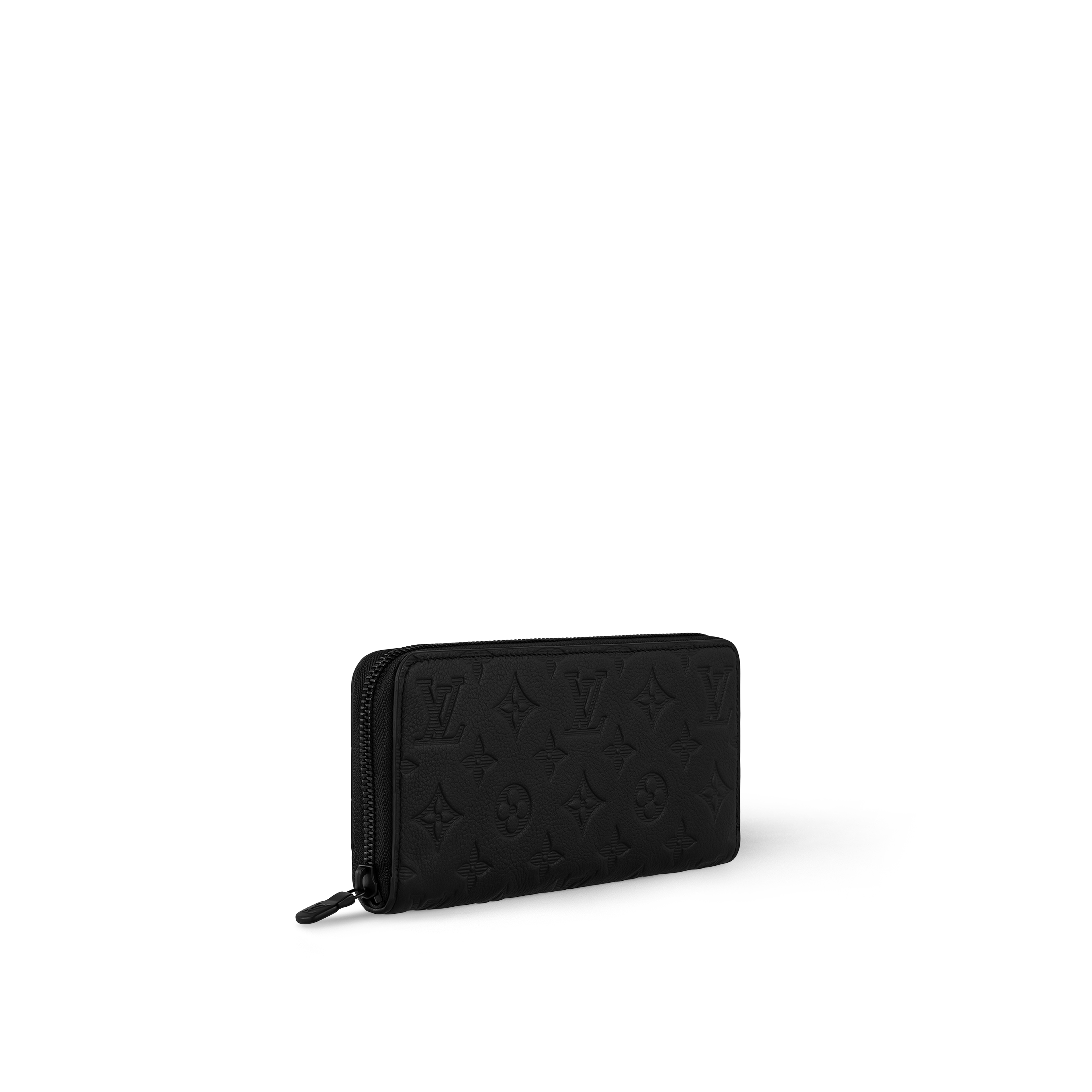 小物 LOUIS VUITTON louis-vuitton-rosalie-coin-